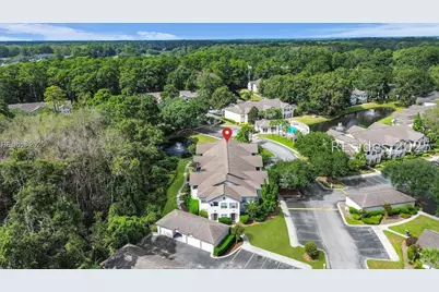 897 Fording Island Road #907, Bluffton, SC 29910 - Photo 69