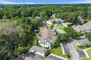 897 Fording Island Rd, Bluffton, SC 29910 - Photo 69