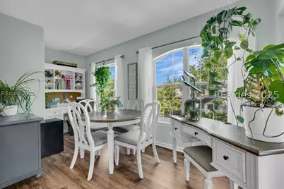 897 Fording Island Road #907, Bluffton, SC 29910 - Photo 9