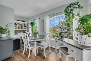 897 Fording Island Rd, Bluffton, SC 29910 - Photo 9