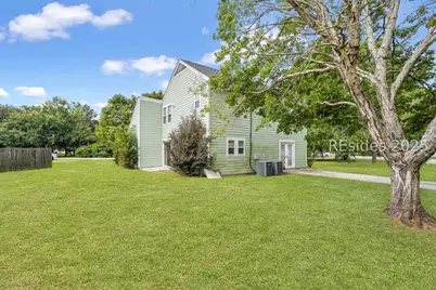 715 Sunset Circle, Beaufort, SC 29906 - Photo 17