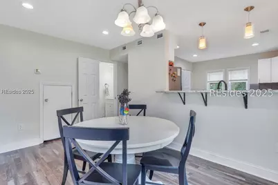 715 Sunset Circle, Beaufort, SC 29906 - Photo 9