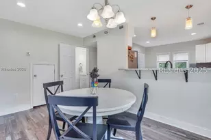 715 Sunset Circle, Beaufort, SC 29906 - Photo 9