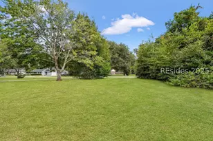 715 Sunset Circle, Beaufort, SC 29906 - Photo 17