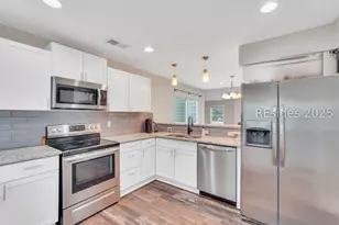 715 Sunset Circle, Beaufort, SC 29906 - Photo 13