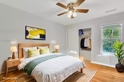 715 Sunset Circle, Beaufort, SC 29906 - Photo 15