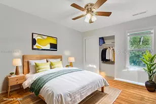 715 Sunset Circle, Beaufort, SC 29906 - Photo 15