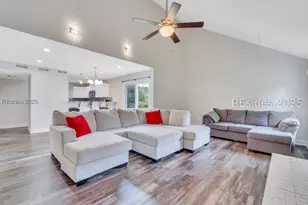 715 Sunset Circle, Beaufort, SC 29906 - Photo 3