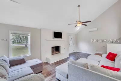 715 Sunset Circle, Beaufort, SC 29906 - Photo 5