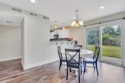 715 Sunset Circle, Beaufort, SC 29906 - Photo 9