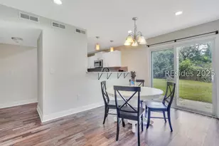 715 Sunset Circle, Beaufort, SC 29906 - Photo 9