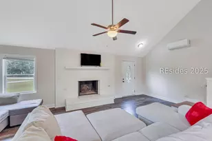 715 Sunset Circle, Beaufort, SC 29906 - Photo 7