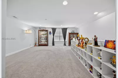 2 Bainbridge Way, Bluffton, SC 29910 - Photo 43