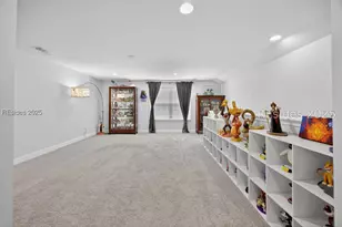 2 Bainbridge Way, Bluffton, SC 29910 - Photo 43