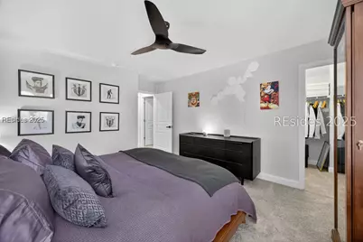 2 Bainbridge Way, Bluffton, SC 29910 - Photo 47