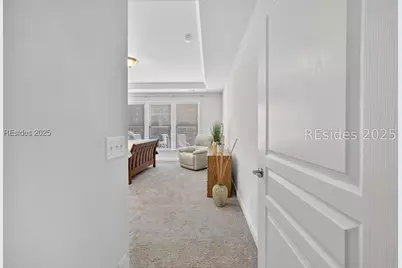 2 Bainbridge Way, Bluffton, SC 29910 - Photo 25