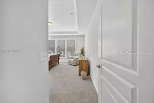 2 Bainbridge Way, Bluffton, SC 29910 - Photo 25