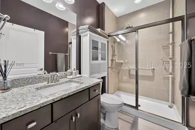 2 Bainbridge Way, Bluffton, SC 29910 - Photo 35