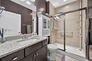 2 Bainbridge Way, Bluffton, SC 29910 - Photo 35