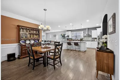 2 Bainbridge Way, Bluffton, SC 29910 - Photo 15