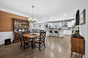 2 Bainbridge Way, Bluffton, SC 29910 - Photo 15