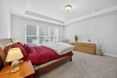 2 Bainbridge Way, Bluffton, SC 29910 - Photo 27