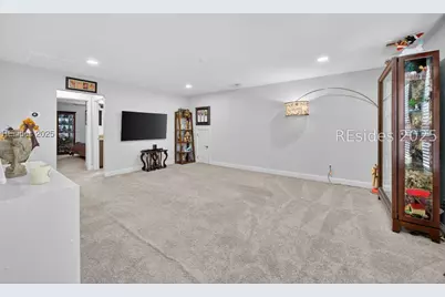 2 Bainbridge Way, Bluffton, SC 29910 - Photo 41