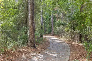 2 Bainbridge Way, Bluffton, SC 29910 - Photo 77