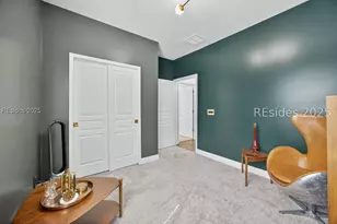 2 Bainbridge Way, Bluffton, SC 29910 - Photo 37