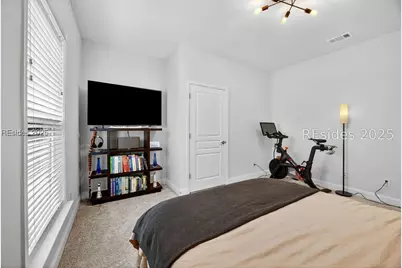 2 Bainbridge Way, Bluffton, SC 29910 - Photo 39