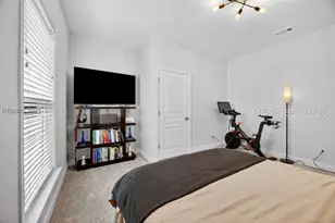 2 Bainbridge Way, Bluffton, SC 29910 - Photo 39