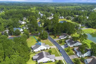 2 Bainbridge Way, Bluffton, SC 29910 - Photo 55