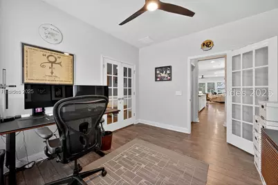 2 Bainbridge Way, Bluffton, SC 29910 - Photo 11