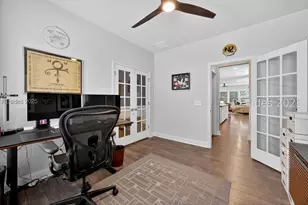 2 Bainbridge Way, Bluffton, SC 29910 - Photo 11