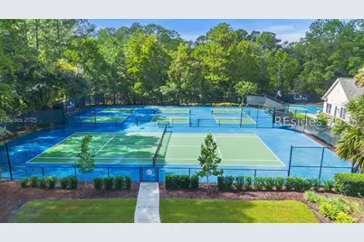 2 Bainbridge Way, Bluffton, SC 29910 - Photo 73