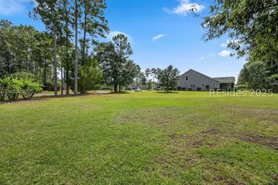 2 Bainbridge Way, Bluffton, SC 29910 - Photo 53