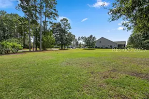 2 Bainbridge Way, Bluffton, SC 29910 - Photo 53