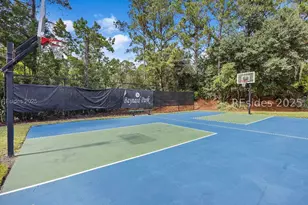 2 Bainbridge Way, Bluffton, SC 29910 - Photo 63