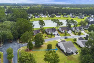 2 Bainbridge Way, Bluffton, SC 29910 - Photo 3