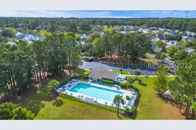 2 Bainbridge Way, Bluffton, SC 29910 - Photo 71