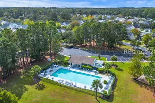 2 Bainbridge Way, Bluffton, SC 29910 - Photo 71