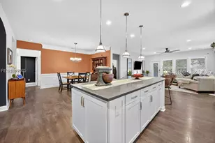 2 Bainbridge Way, Bluffton, SC 29910 - Photo 5
