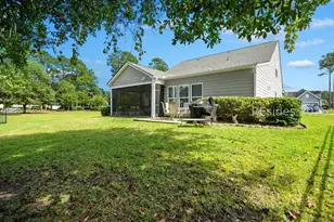2 Bainbridge Way, Bluffton, SC 29910 - Photo 59