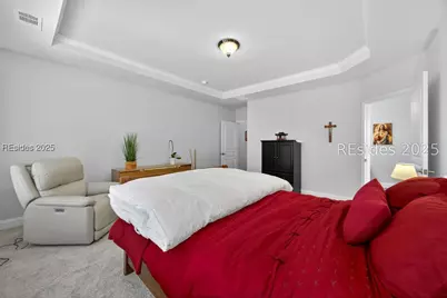 2 Bainbridge Way, Bluffton, SC 29910 - Photo 29