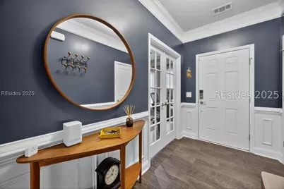 2 Bainbridge Way, Bluffton, SC 29910 - Photo 9