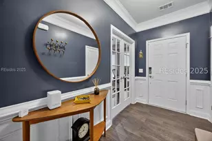 2 Bainbridge Way, Bluffton, SC 29910 - Photo 9