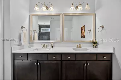 2 Bainbridge Way, Bluffton, SC 29910 - Photo 31