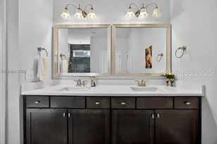 2 Bainbridge Way, Bluffton, SC 29910 - Photo 31