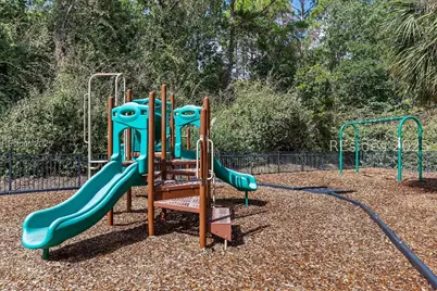 2 Bainbridge Way, Bluffton, SC 29910 - Photo 65