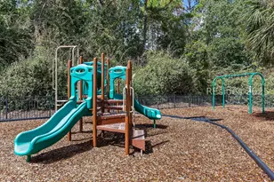 2 Bainbridge Way, Bluffton, SC 29910 - Photo 65